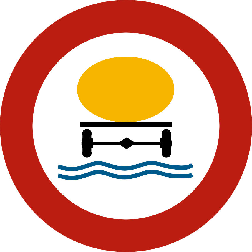 C24c