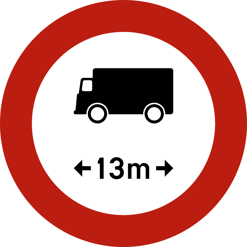 C25
