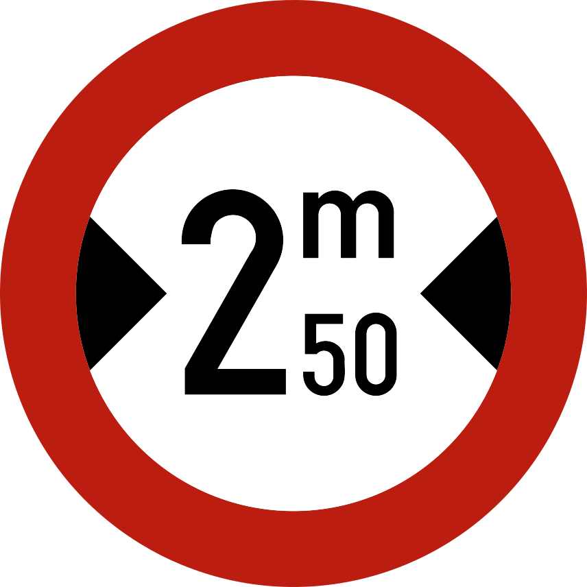 C27