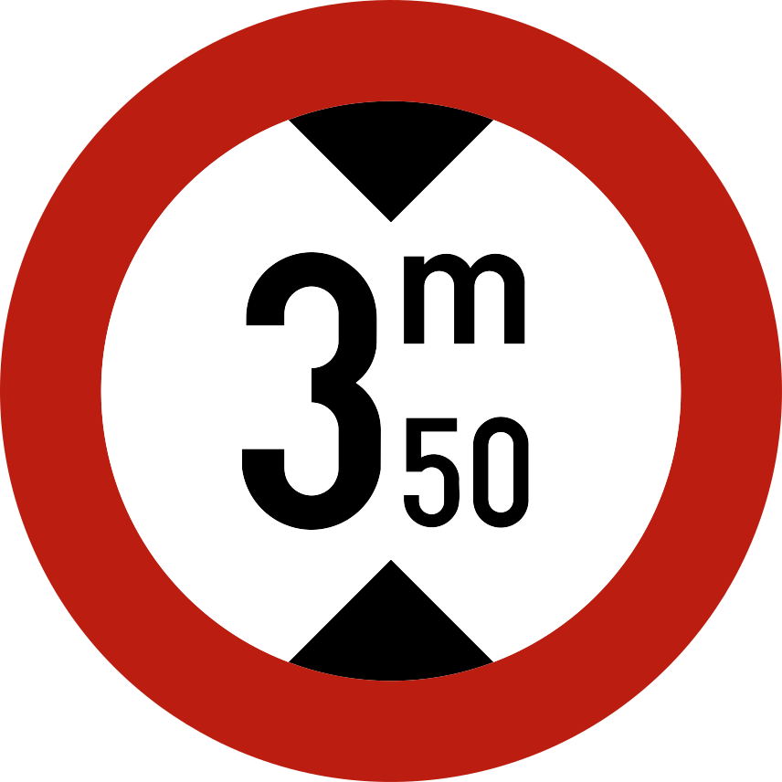 C29