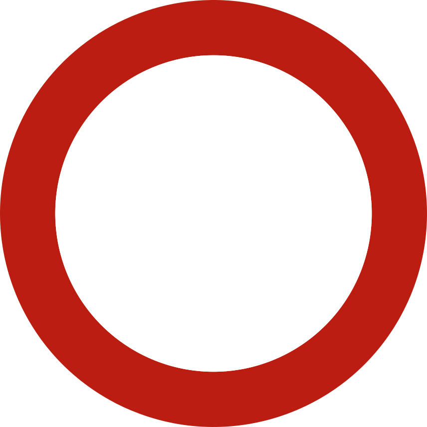 C3