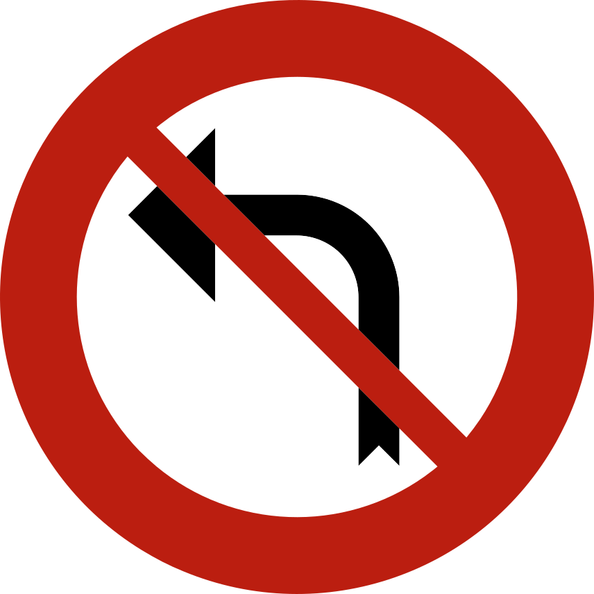 C31a