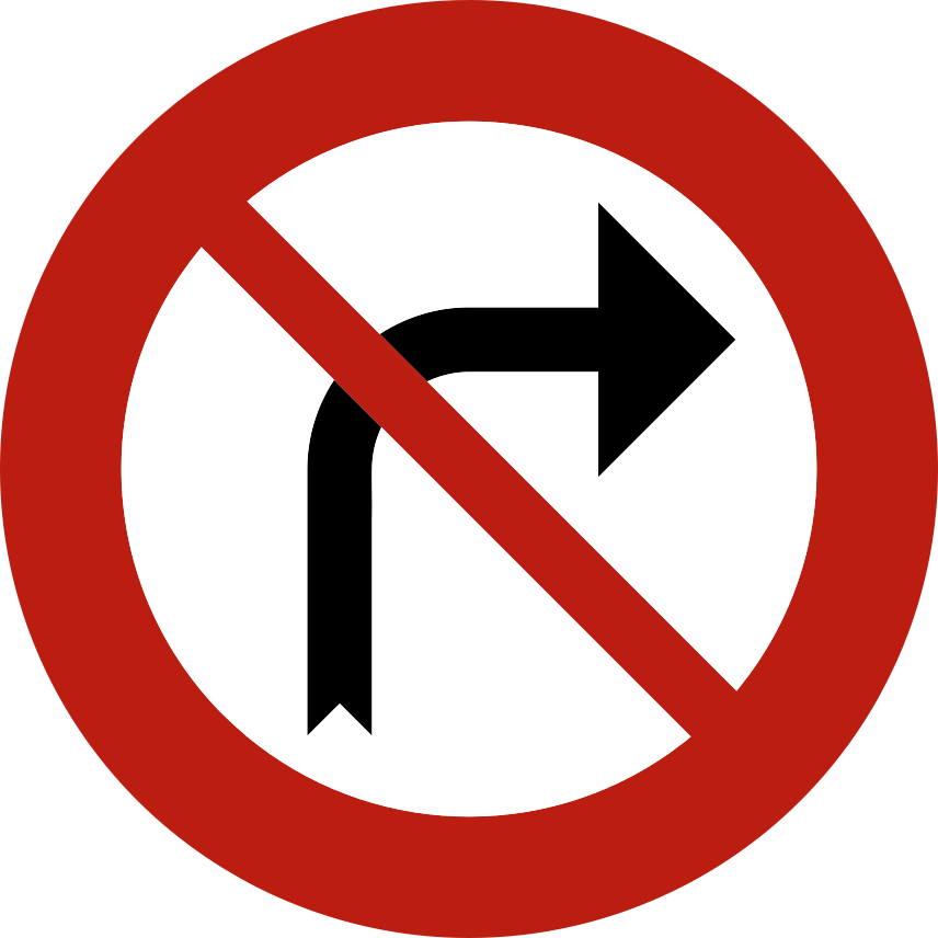 C31b