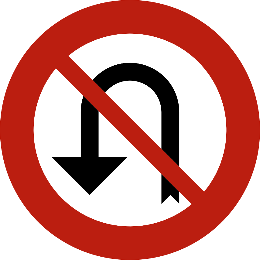 C33