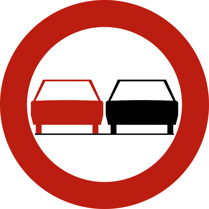 C35