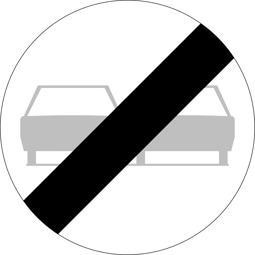C37