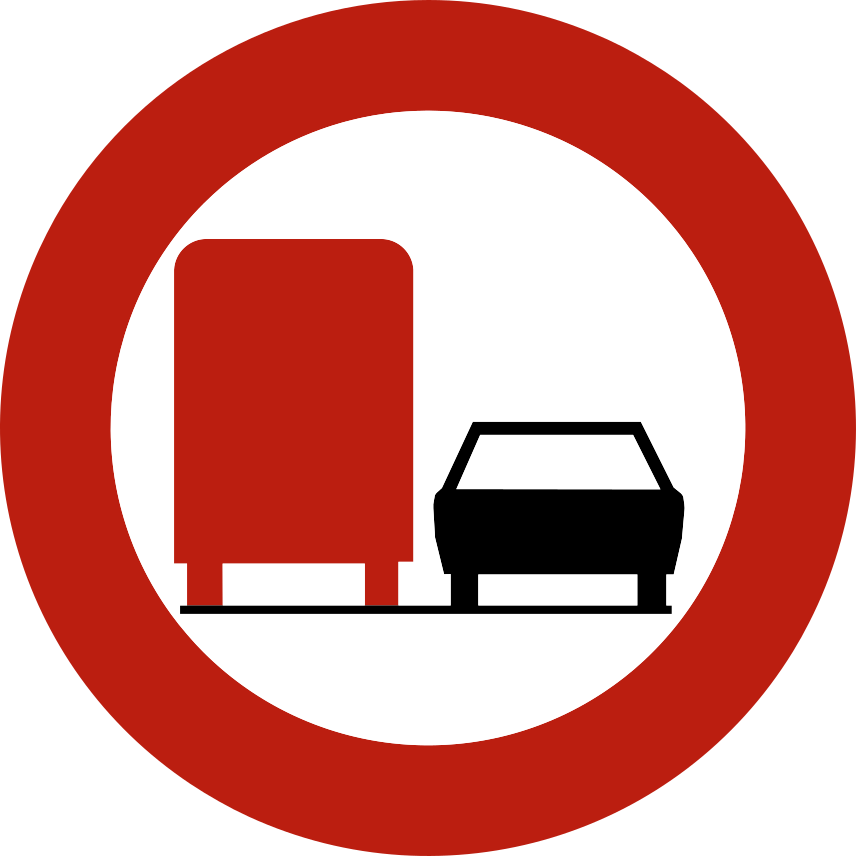 C39