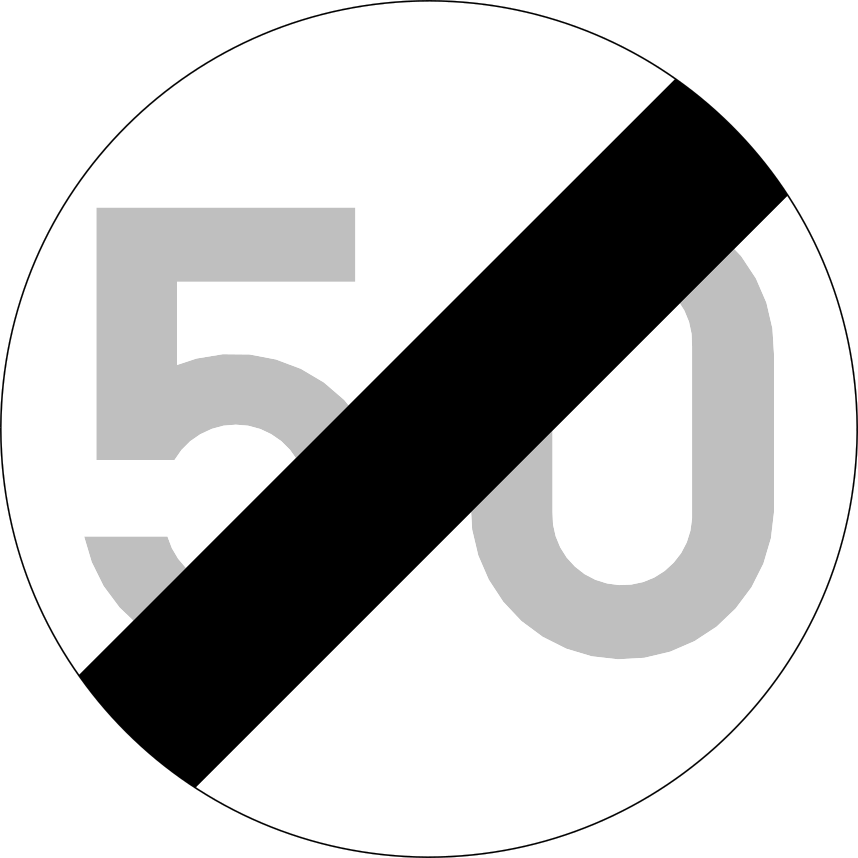 C45