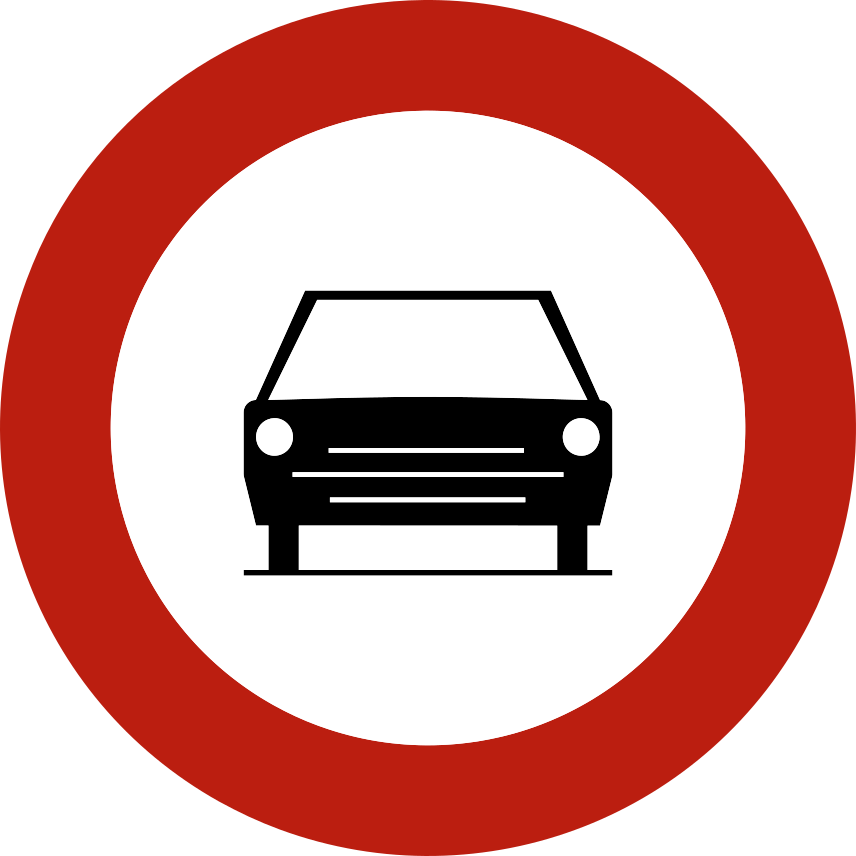 C5