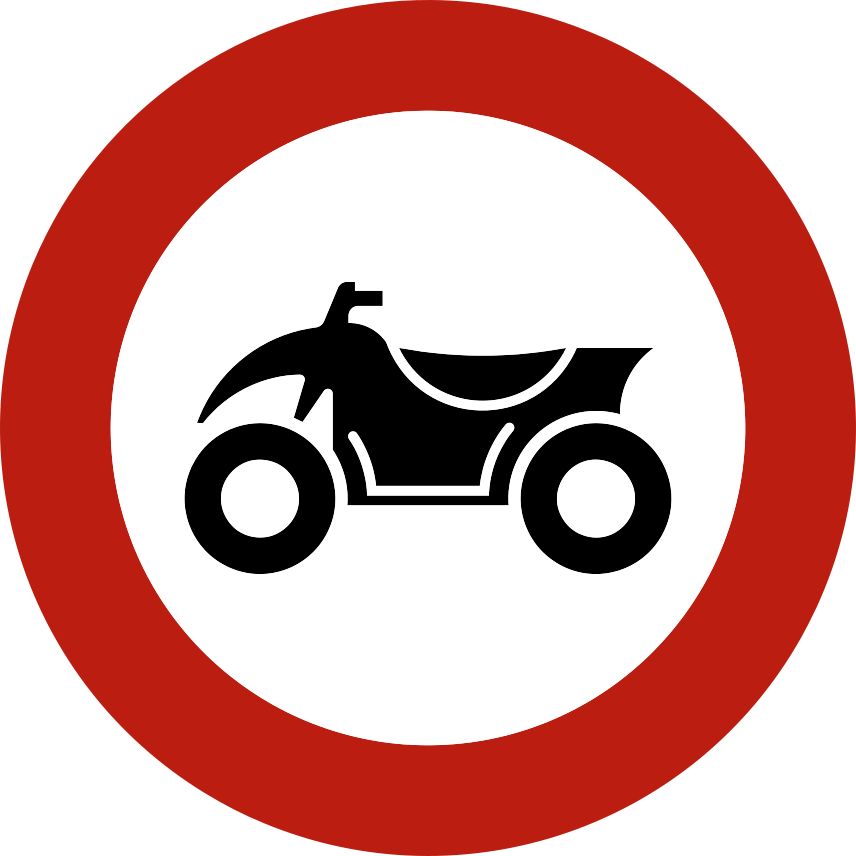 C6