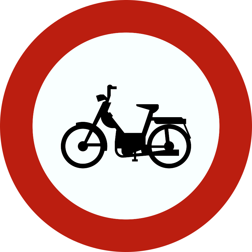 C9