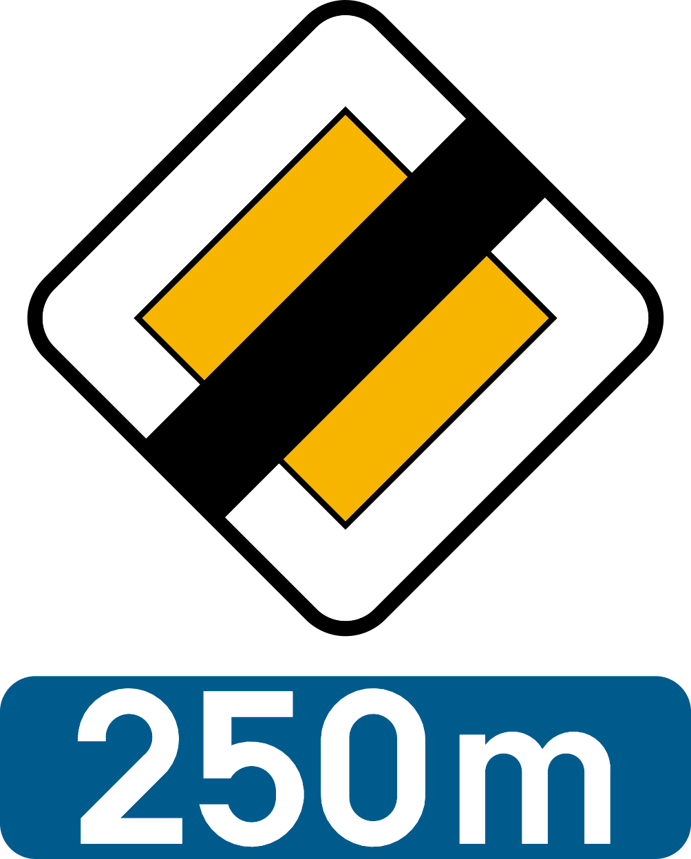 B13