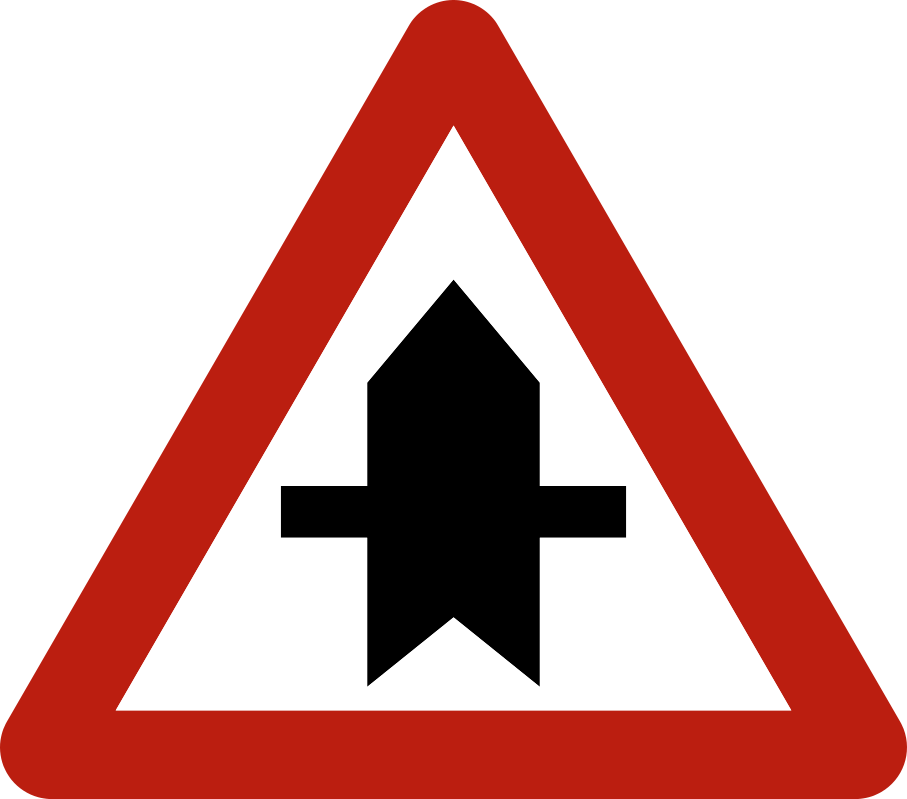 B15a