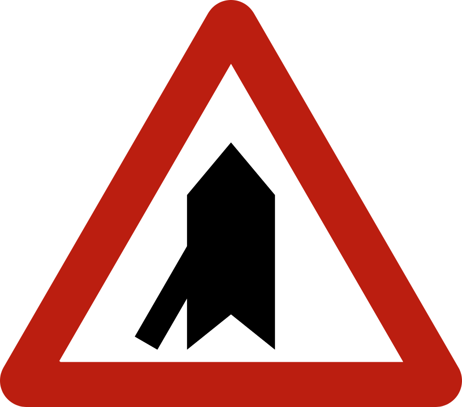 B15b