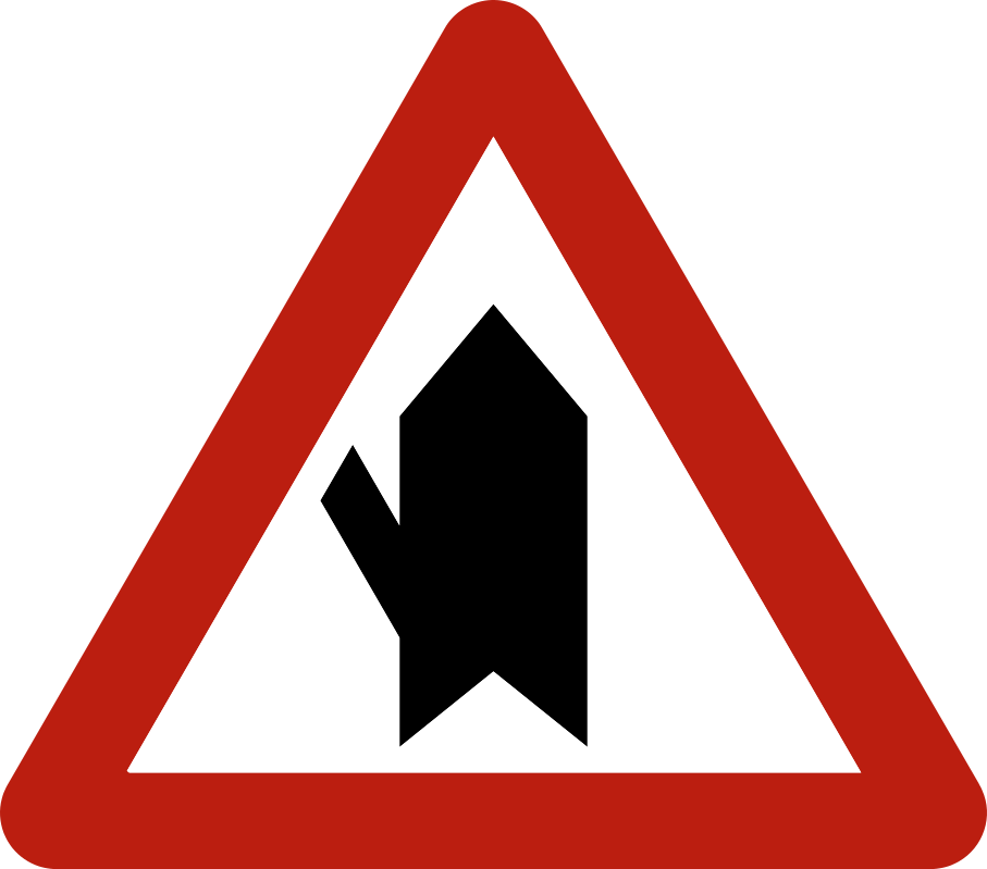 B15d