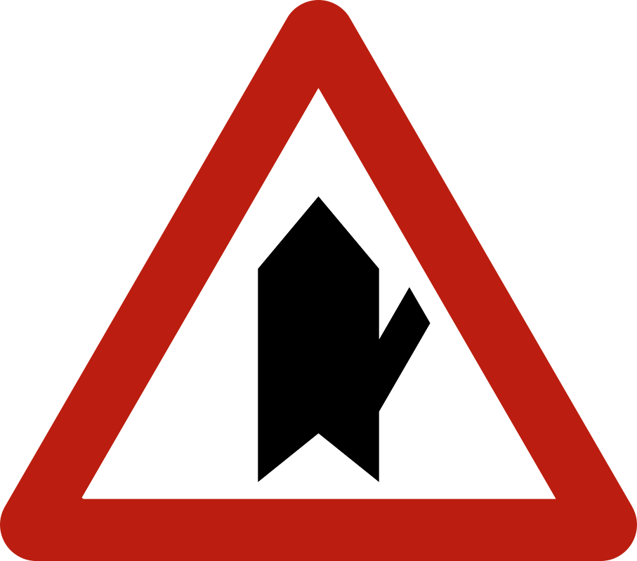B15e