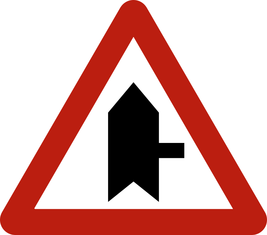 B15f