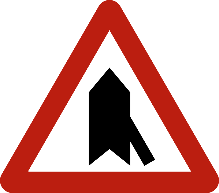 B15g