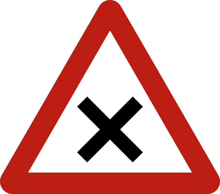 B17
