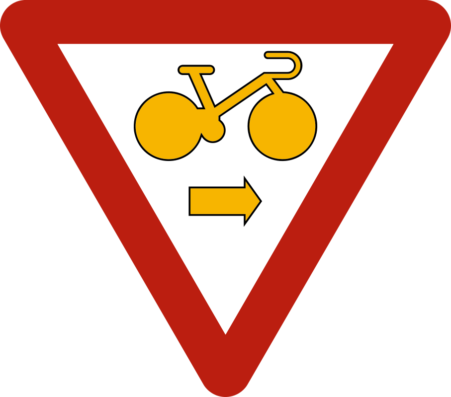 B22