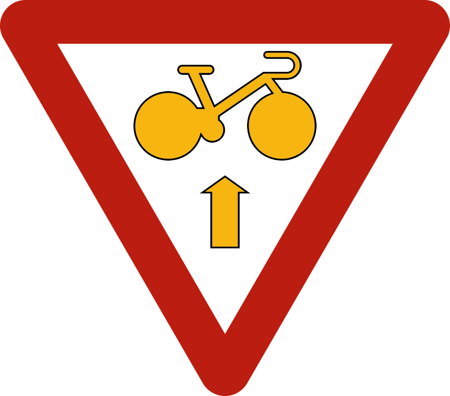 B23