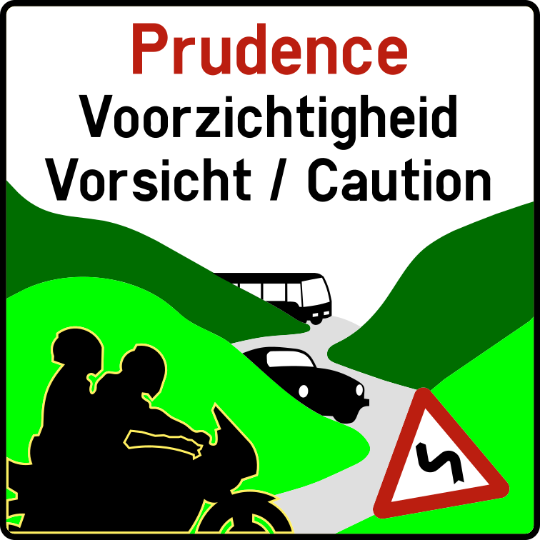 C.2.02.02.012.760-Panneau-prudence-moto