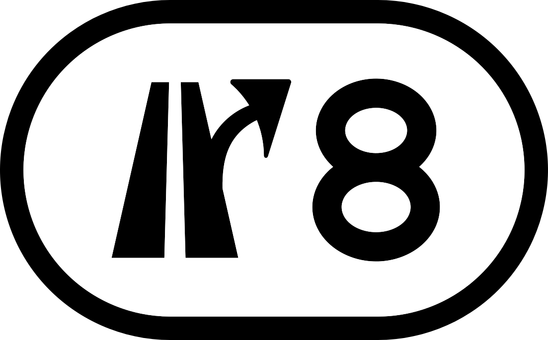 W-C.2.02.02.012.282-sortie-autoroutiere