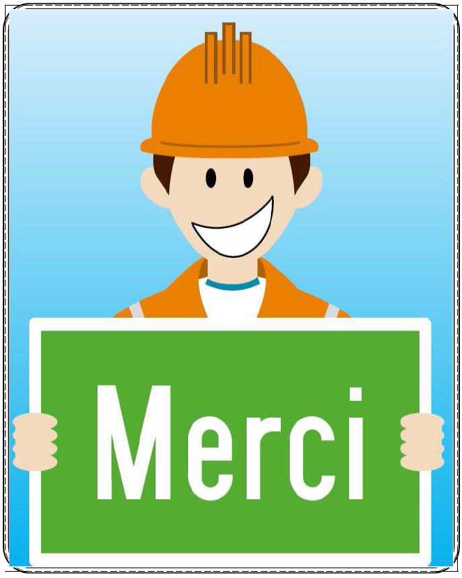 W-C.2.02.02.012.556_Chantiers-smiley-merci