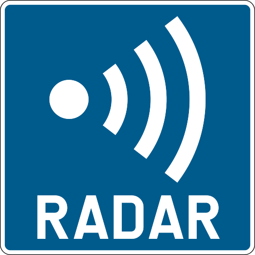 W-C.2.02.02.012.746-Radar