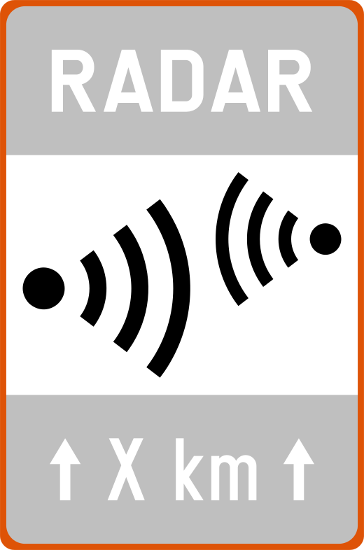 W-C.2.02.02.012.747-Radar-zone-a-risque