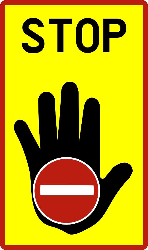 W-C.2.02.02.012.749-Main-stop