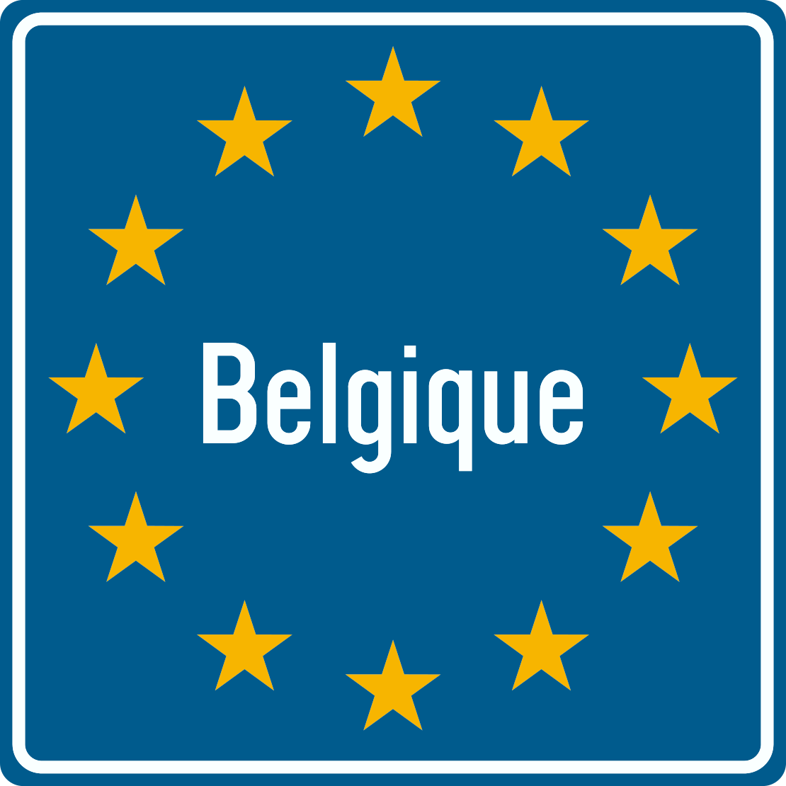 W-C.2.02.02.012.752-Frontiere-europeenne