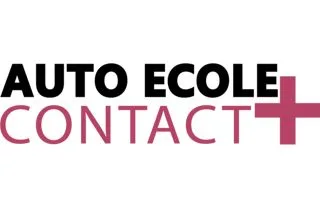 Auto-école Auto-École Contact Plus — Bruxelles Centre à Bruxelles